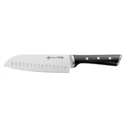 Couteau Santoku 18 cm LAGOSTINA ICE FORCE