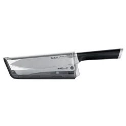 Couteau TEFAL EVER SHARP