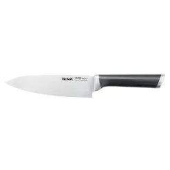 Couteau TEFAL EVER SHARP