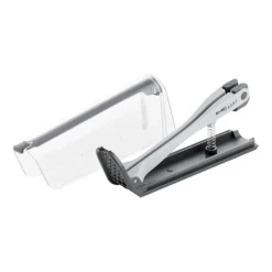 Couteau TEFAL EVER SHARP