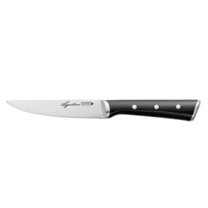Couteau utilitaire LAGOSTINA ICE FORCE