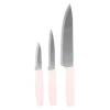 Couteaux lames 9 / 12,5 et 20,5