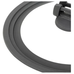 Couvercle multi tailles 16 18 20cm