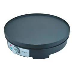 Crêpière 2 en 1 COSYLIFE CL-CR21RP
