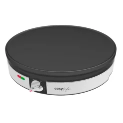 Crêpière COSYLIFE - 30cm