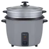 Cuiseur à riz COSYLIFE COS-CR2.2L-GR