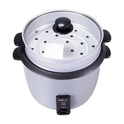 Cuiseur à riz COSYLIFE COS-CR2.2L-GR