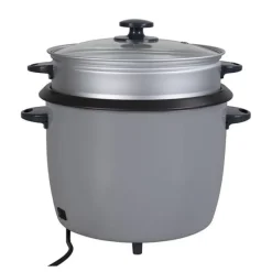 Cuiseur à riz COSYLIFE COS-CR2.2L-GR