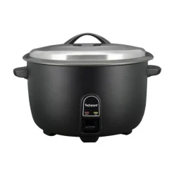 Cuiseur à riz TECHWOOD TCR-4266 XL