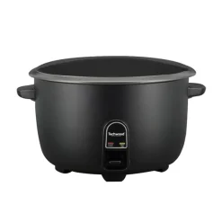 Cuiseur à riz TECHWOOD TCR-4266 XL