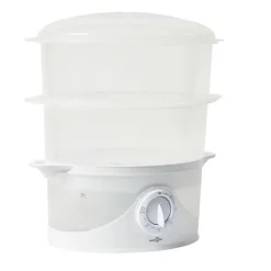 Cuiseur vapeur HIGH ONE HO-CV2