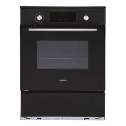 Cuisinière induction VALBERG IC 60 3MP K 343C V2