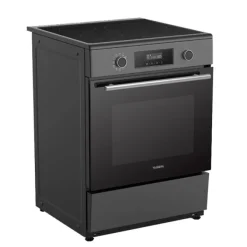 Cuisinière induction VALBERG IC 60 3MP K 343C V2