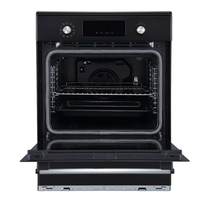Cuisinière induction VALBERG IC 60 3MP K 343C V2