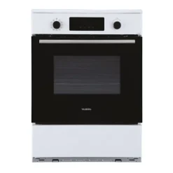 Cuisinière induction VALBERG IC 60 3MP W 343C V2