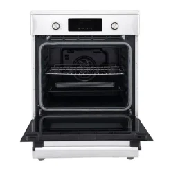 Cuisinière induction VALBERG IC 60 3MP W 343C V2