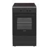 Cuisinière induction VALBERG IC 5060 3MC K 701T