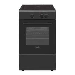 Cuisinière induction VALBERG IC 5060 3MC K 701T