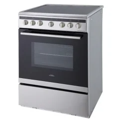Cuisinière induction VALBERG IC 60 4MC X 343C