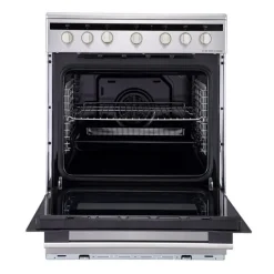 Cuisinière induction VALBERG IC 60 4MC X 343C