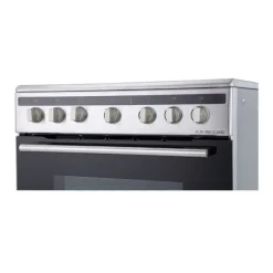 Cuisinière induction VALBERG IC 60 4MC X 343C