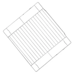 Cuisinière mixte FAGOR FACM1003S