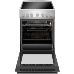 Cuisinière vitrocéramique FAGOR FACV203S
