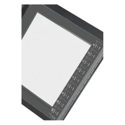 Cuisinière vitrocéramique FAGOR FACV203S