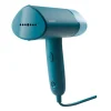 Défroisseur à main PHILIPS STH3000/20 Steamer Série 3000