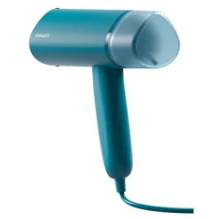 Défroisseur à main PHILIPS STH3000/20 Steamer Série 3000