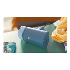 Défroisseur à main PHILIPS STH3000/20 Steamer Série 3000
