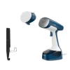 Défroisseur CALOR ACCESS STEAM Easy