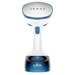 Défroisseur CALOR ACCESS STEAM Easy