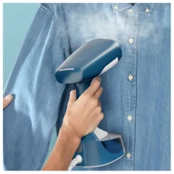 Défroisseur CALOR ACCESS STEAM Easy