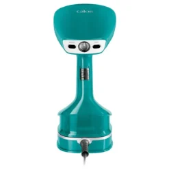 Défroisseur CALOR DT8173C0 1600W