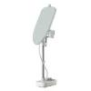 Défroisseur vertical CALOR QT1214C0 Steam Board 450