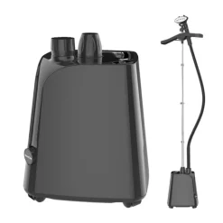 Défroisseur vertical STEAMONE TH40B