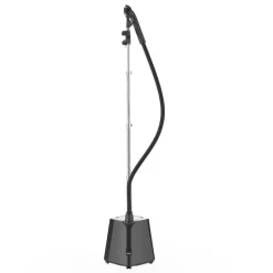 Défroisseur vertical STEAMONE TH40B