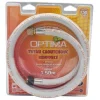 DIPRA TUYAU GAZ BUTANE PROPANE 10 ANS