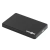 Disque dur HIGH ONE 500 Go USBC 3.0 reconditionné
