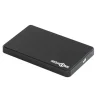 Disque Dur HIGH ONE 320Go USB 3.0 Reconditionné Grade A+