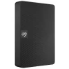 Disque Dur SEAGATE EXPANSION 2To USB 3.0