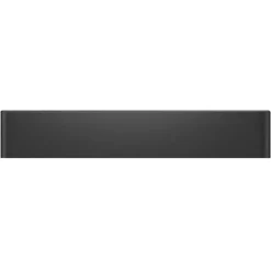 Disque Dur SEAGATE EXPANSION 2To USB 3.0