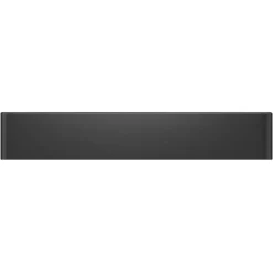 Disque Dur SEAGATE EXPANSION 1To USB 3.0