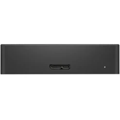 Disque Dur SEAGATE EXPANSION 1To USB 3.0