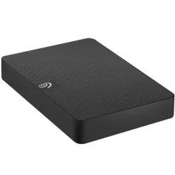 Disque Dur SEAGATE EXPANSION 1To USB 3.0