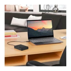 Disque Dur SEAGATE EXPANSION 1To USB 3.0