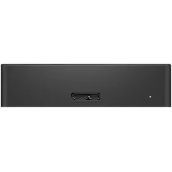 Disque Dur SEAGATE EXPANSION 5To USB 3.0