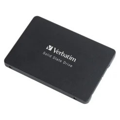 Disque dur SSD interne VERBATIM Sata 1To Vi550 S3