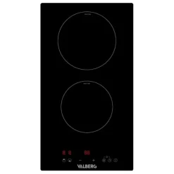 Domino induction VALBERG IH 2 TB 007C